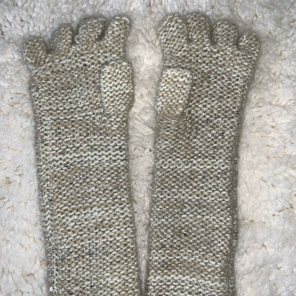 Hand warmers